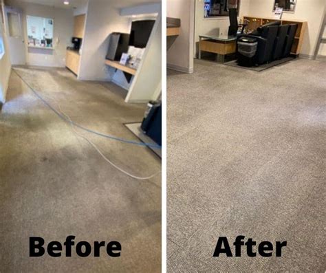 Professional Carpet Cleaning Utah County UT | Precision Chem-Dry