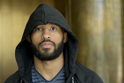 Demetrious Johnson fires back: ‘UFC’s mistreatment and bullying has ...