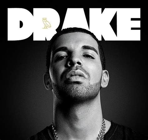 Drake, One Dance feat. Wizkid & Kyla | Testo, Traduzione e Video