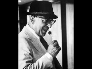 Telly Savalas Kojak Quotes. QuotesGram