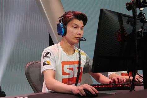 SF Shock's sinatraa Opens Up About the Stage 1 Finals, His Maturity Over His Career, and Gives ...