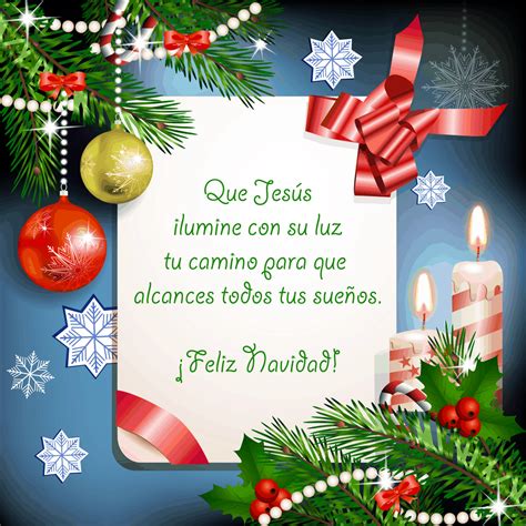 Imagenes gratis de Feliz Navidad y prospero Año Nuevo 2020 | IMAGENES GRATIS | Frases cortas de ...