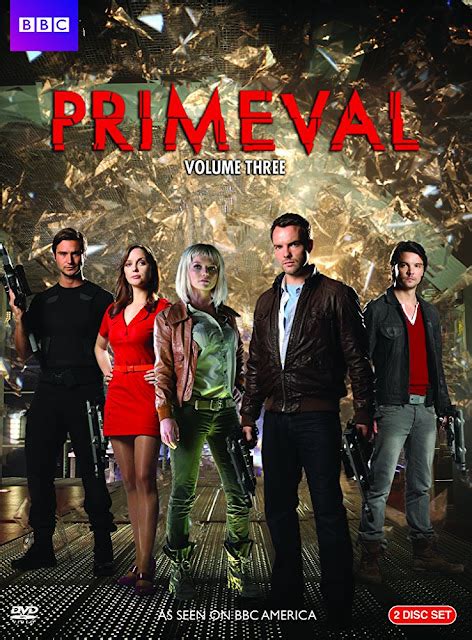 Primeval 2007 Full Movie Download Dual Audio 720p HD DVDRip Filmywap ...