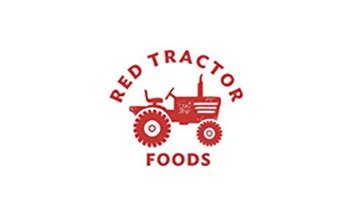 Red Tractor Foods – Eden