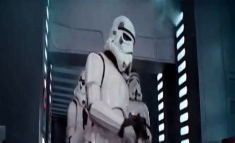 'Star Wars' Blooper Reel Shows Never-Before-Seen Footage From 'A New Hope' (VIDEO) | HuffPost UK