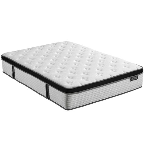 Best Mattresses of 2020 | Updated 2020 Reviews‎: Best Pocket Coil Mattress Australia