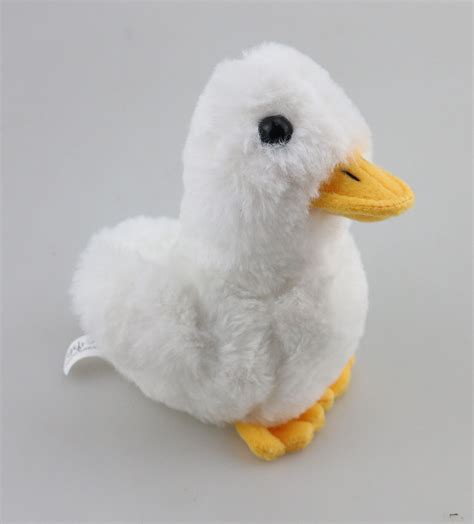 Aflac Duck | Best Plush, Inc