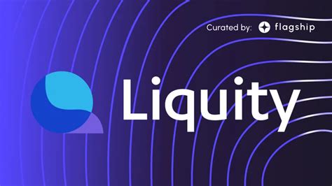 Liquity Protocol & LUSD: A truly Decentralized Solution - Flagship.FYI