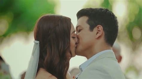 Full HD Video: Jericho Rosales and Kim Jones Wedding | The Summit Express