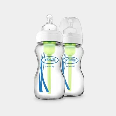 Baby Bottles : Target