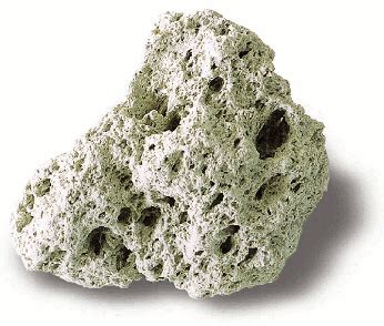 Pumice ~ Learning Geology