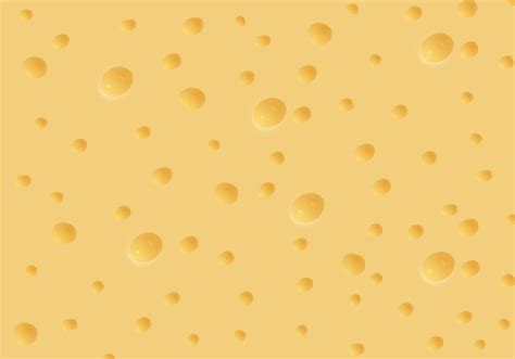 Free Cheese Seamless Vector 94524 Vector Art at Vecteezy