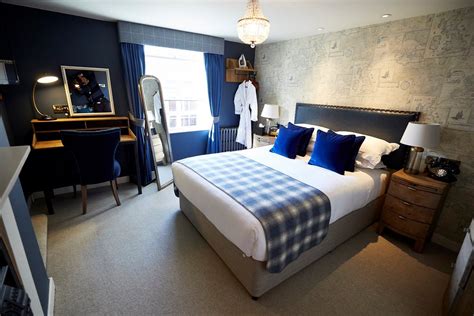 The Wykeham Arms, Winchester Rooms: Pictures & Reviews - Tripadvisor