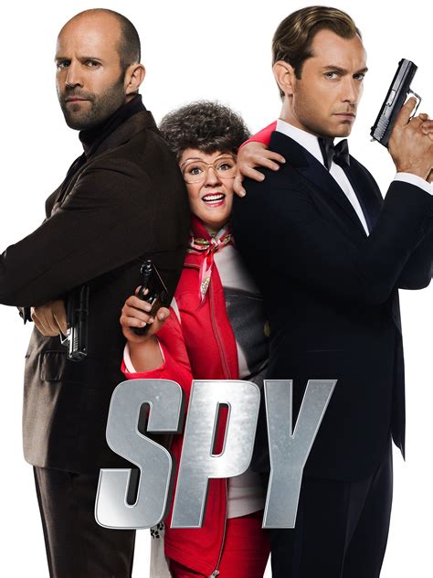 My Spy ver pelicula completa en español 2020