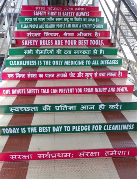 25+ Safety slogan in tamil and english ideas