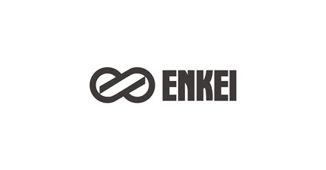 車種から探す｜製品｜ENKEI WHEELS