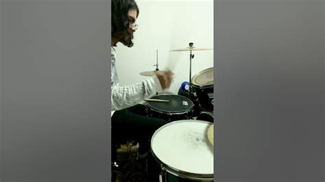 YYZ - Rush (drum cover)🥁 - YouTube