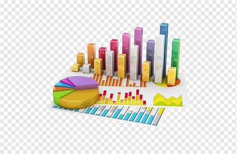 Probabilidade e estatística Matemática Distribuição de probabilidades Distribuição normal ...