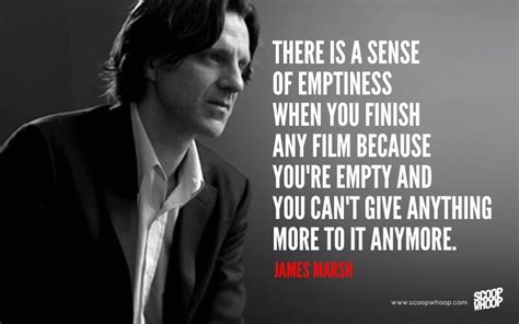 15 Inspiring Quotes By Famous Directors About The Art Of Filmmaking