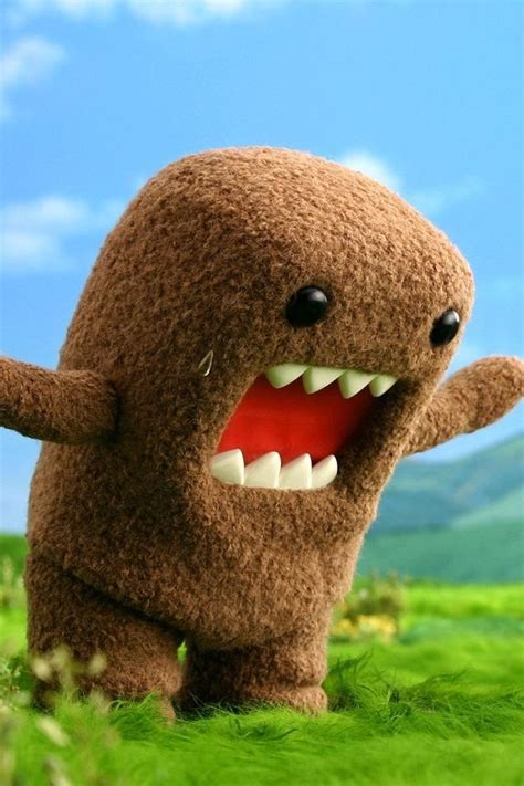 Domo Memes