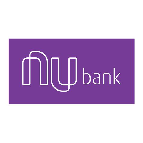 Logo nubank – Artofit