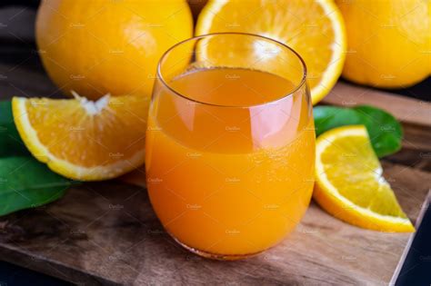 Orange Juice Glass | ubicaciondepersonas.cdmx.gob.mx