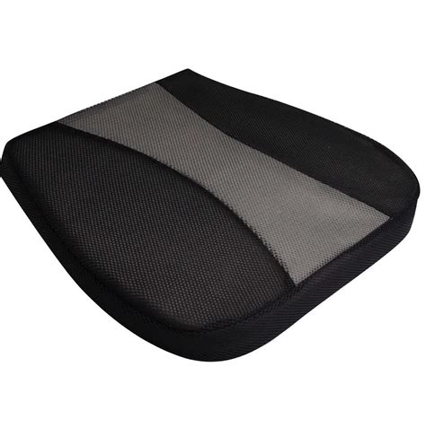 Gel Car Seat Cushion Australia | Home Design Ideas