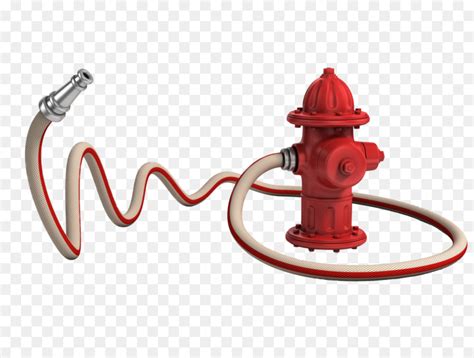 fire hose clip art 10 free Cliparts | Download images on Clipground 2024