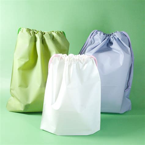 Compostable Bags Manufacturer and Compostable Bags Supplier