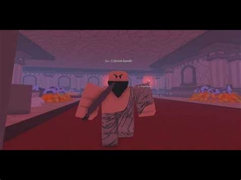 evil drive spawn locations (Roblox elemental dungeons) - YouTube