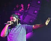 Bas (rapper) - Wikipedia