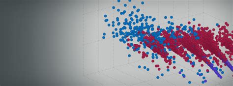 Machine Learning with MATLAB