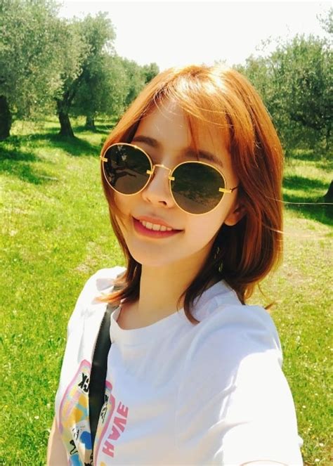 Sunny (Singer) Height, Weight, Age, Boyfriend, Family, Facts, Biography