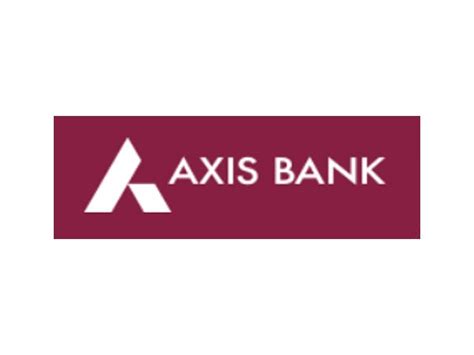 Axis Bank makes banking conversational; enables secured communication ...