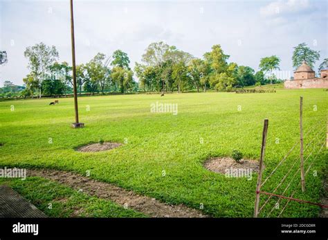 Talatal Ghar, Talatal Ghar is located in Rangpur, Sivasagar, Assam ...