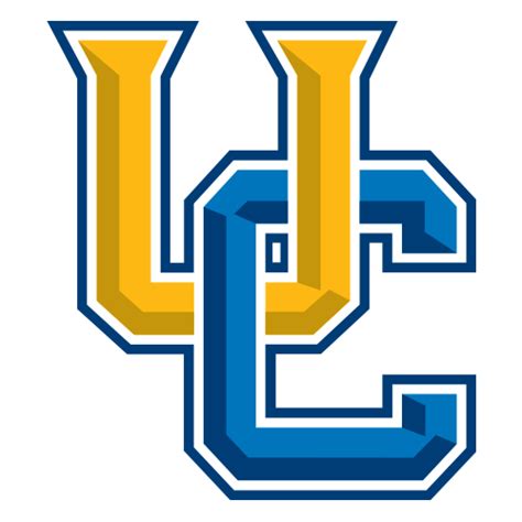 Ucr Logos