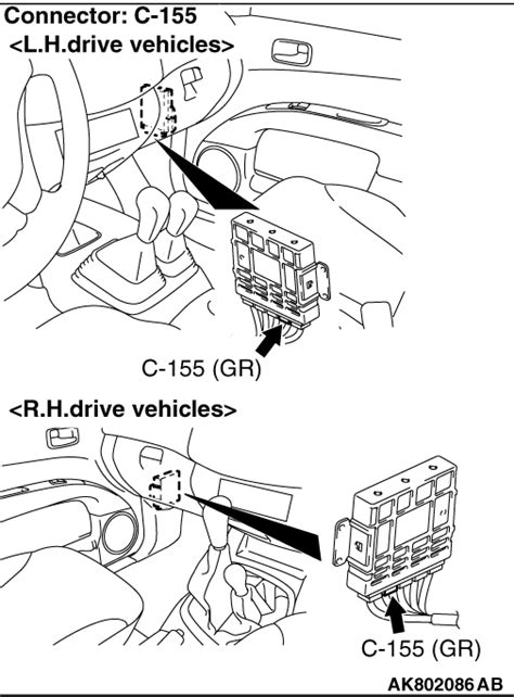 P1603 Toyota : 1ZRFAE: 1600CC Probleme | Toyota-Forum.de : Toyota corolla altis1.6engine check ...