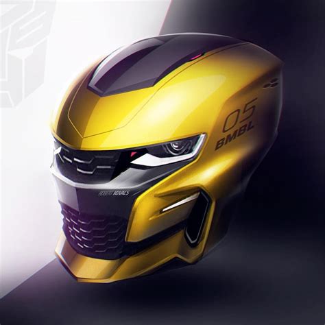 Sieh dir dieses Instagram-Foto von @roobidesign an • Gefällt 630 Mal | Motorcycle helmet design ...