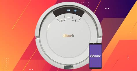 'Rivals my Dyson': The Shark Ion is Amazon's best-selling robot vac—and ...