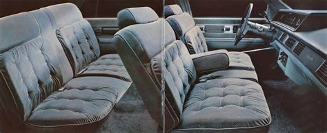 Curbside Classic: 1986 Oldsmobile Delta 88 Coupe – Olds Takes A Holiday From The 1980s Blahs ...