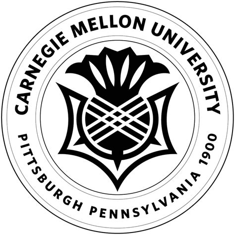 Carnegie Mellon University - Tuition, Rankings, Majors, Alumni ...