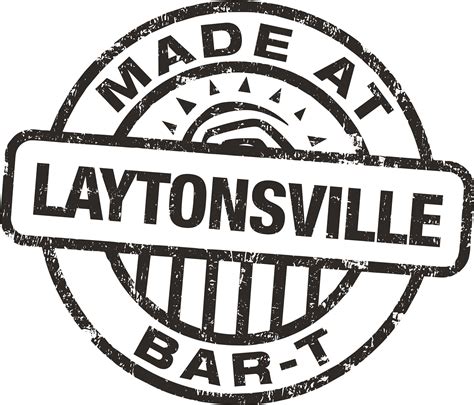 Bar-T Laytonsville