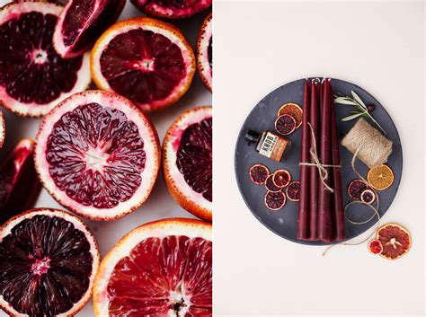 annabella-charles | Photographer advertising, Photographing food ...