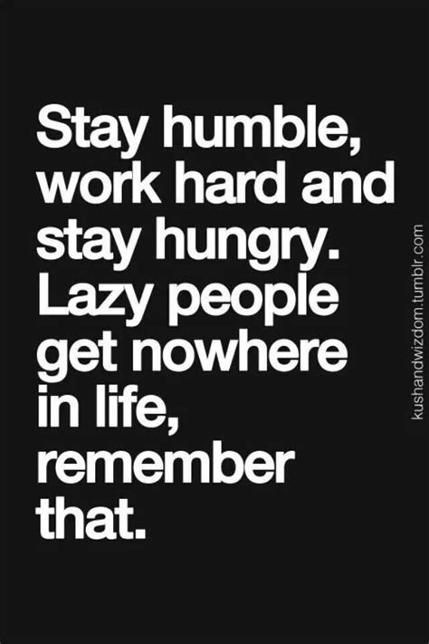 Stay Humble Quotes. QuotesGram