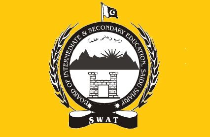 Swat Board will Announce Matric/SSC Result 2016 Today – Paki Mag