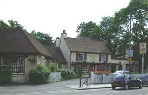 Toby Carvery, and Pub in Bexleyheath, Kent England in 2024 | Kent england, House styles, Outdoor ...