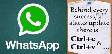 Whatsapp Last Seen Status Quotes In Hindi - status wa terbaru