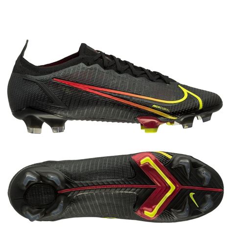 Nike Mercurial Vapor 14 Elite AG | ubicaciondepersonas.cdmx.gob.mx