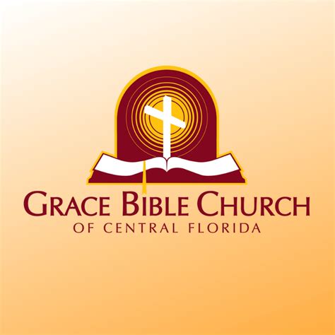 Grace Bible Church of Central Florida | Orlando FL