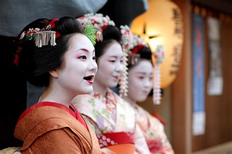 12 Things You Didn't Know About Japanese Culture - TOKIO LIFE